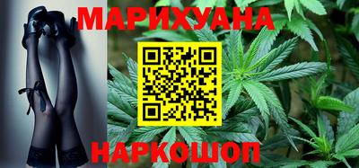 МДПВ Бугуруслан