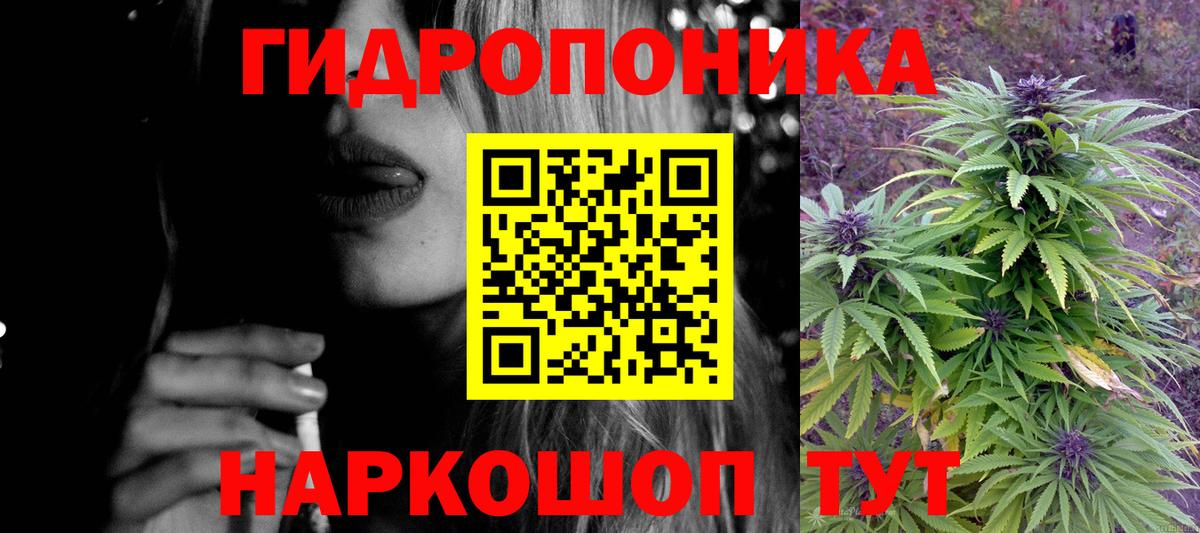 Каннабис индика  Марихуана конопля  Бошки Шишки план  Сарапул  Вход с VPN 
